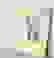 item-104957852=2