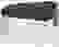 item-104958245=3