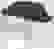 item-104958245=4