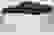 item-104958245=5