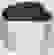 item-104958245=6