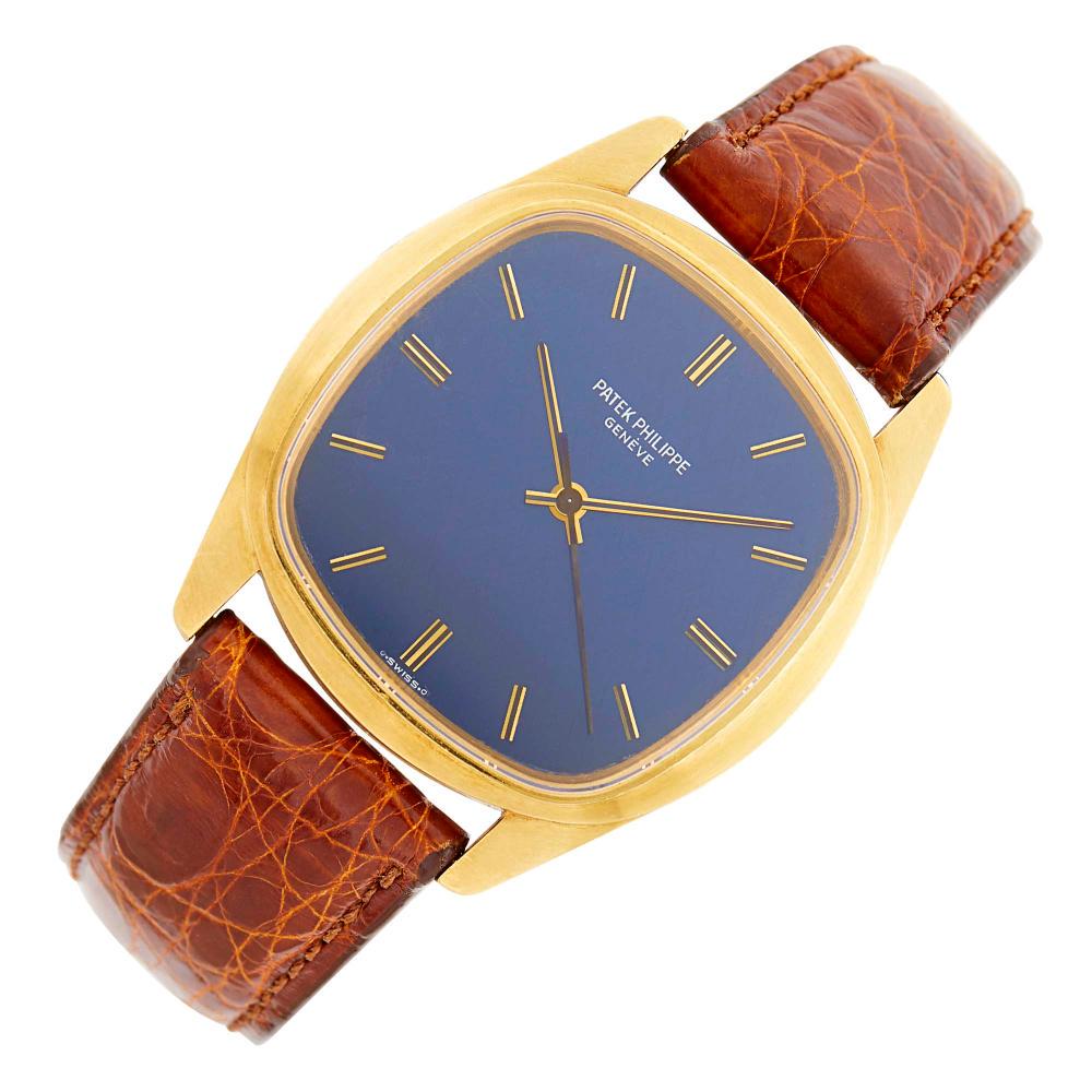 Patek 3585 sale
