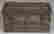 item-106194625=2