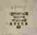 item-107886205=3