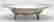 item-107886240=3