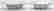 item-107886240=4