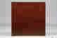 item-107886487=3