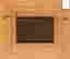 item-108741888=7
