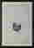 item-108741892=3