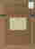 item-108741892=4