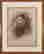 item-108741937=2