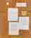 item-108741937=3
