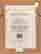 item-108742001=3
