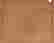 item-108742030=3