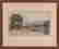 item-108742041=4