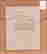 item-108742083=4