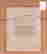 item-108742083=7