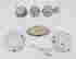 item-108742140=3