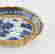 item-108742151=4