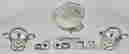 item-108742158=3