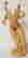 item-111610291=3