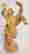 item-111610291=5