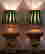 item-111610292=4