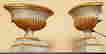 item-111610293=2