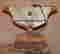 item-111610293=3