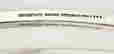 item-111610364=3