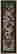item-111610704=2
