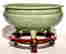 item-111610846=2