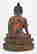 item-111611176=3