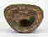 item-111611176=5
