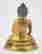 item-111611182=4