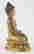 item-111611182=5
