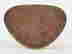 item-111611182=6