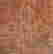 item-111611182=7