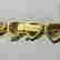 item-112190837=2