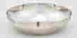 item-112191617=2