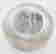 item-112191617=4