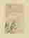 item-112636864=2