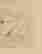 item-112636864=3