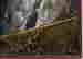 item-112636948=2