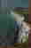 item-112636948=3