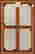 item-112636948=4