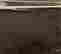 item-112636949=2