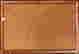 item-112636949=4