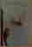 item-112636950=3