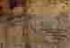 item-112636966=2